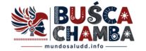 https://buscachamba.mundosaludd.info